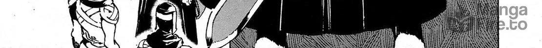 Adekan Chapter 39 page 10 - 