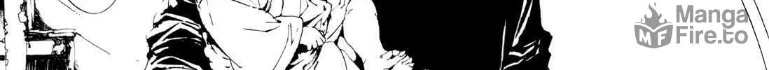 Adekan Chapter 4.9 page 20 - 