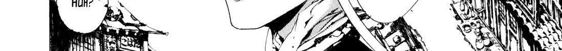Adekan Chapter 4.9 page 26 - 