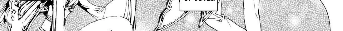 Adekan Chapter 4.9 page 28 - 