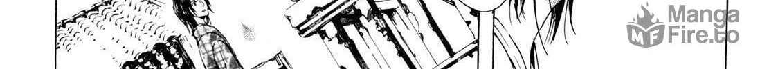 Adekan Chapter 4.9 page 30 - 