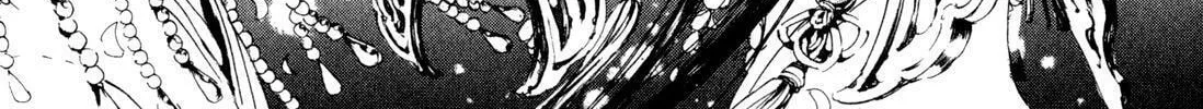 Adekan Chapter 4.9 page 32 - 