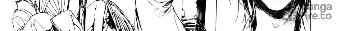 Adekan Chapter 4.9 page 36 - 