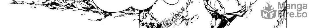 Adekan Chapter 4.9 page 40 - 