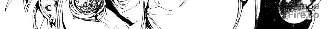Adekan Chapter 4.9 page 42 - 