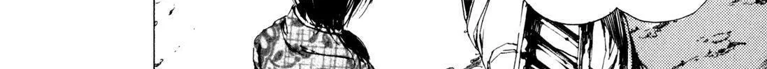 Adekan Chapter 4.9 page 46 - 