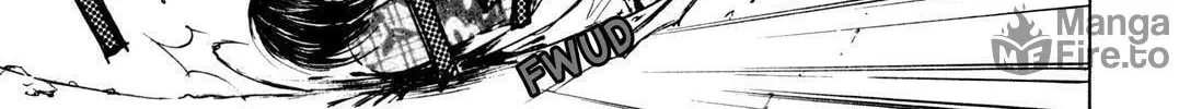 Adekan Chapter 4.9 page 48 - 