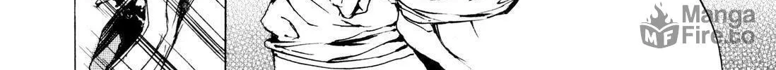 Adekan Chapter 4.9 page 54 - 