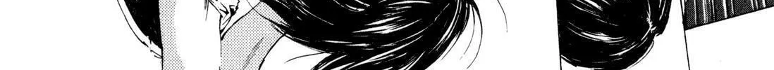 Adekan Chapter 4.9 page 58 - 