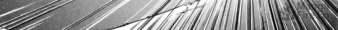 Adekan Chapter 4.9 page 60 - 
