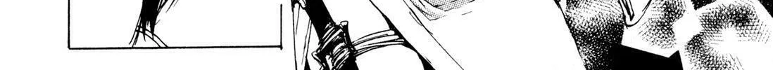 Adekan Chapter 4.9 page 62 - 