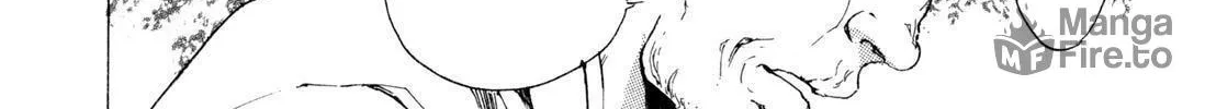 Adekan Chapter 4.9 page 70 - 