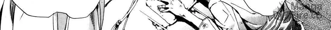 Adekan Chapter 4.9 page 72 - 