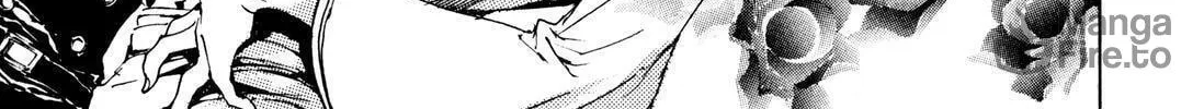 Adekan Chapter 4.9 page 80 - 