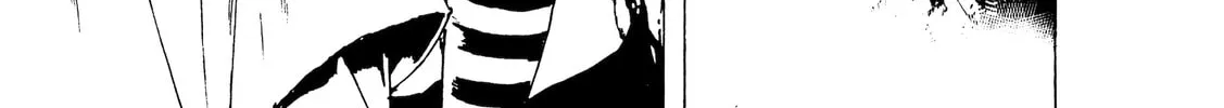 Adekan Chapter 40.1 page 2 - 