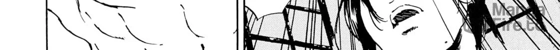 Adekan Chapter 40.1 page 20 - 