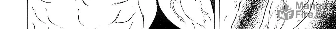 Adekan Chapter 40.1 page 24 - 