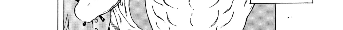 Adekan Chapter 40.1 page 26 - 