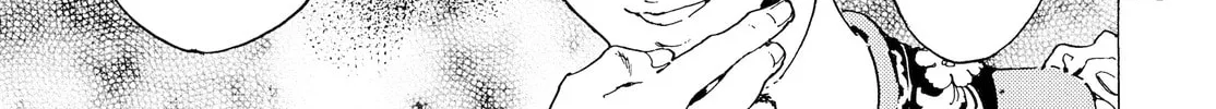 Adekan Chapter 40.1 page 28 - 