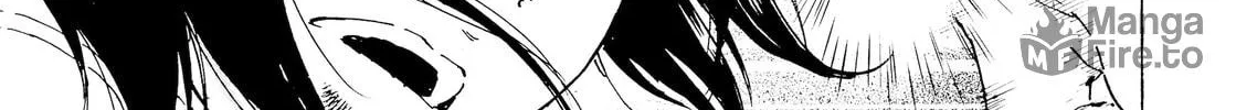 Adekan Chapter 40.1 page 30 - 