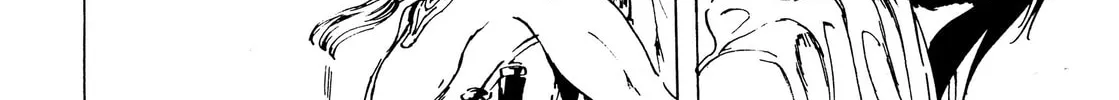 Adekan Chapter 40.1 page 32 - 
