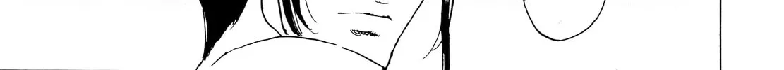 Adekan Chapter 40.1 page 34 - 