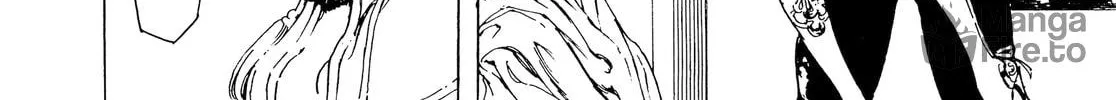Adekan Chapter 40.1 page 36 - 