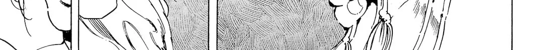 Adekan Chapter 40.1 page 38 - 