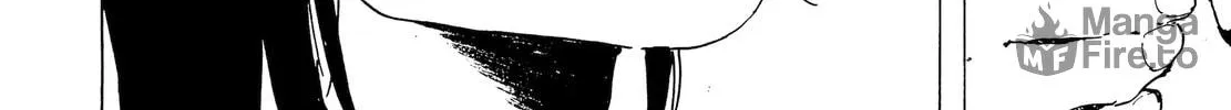 Adekan Chapter 40.1 page 40 - 