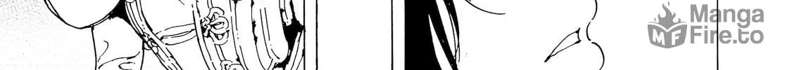 Adekan Chapter 40.1 page 42 - 