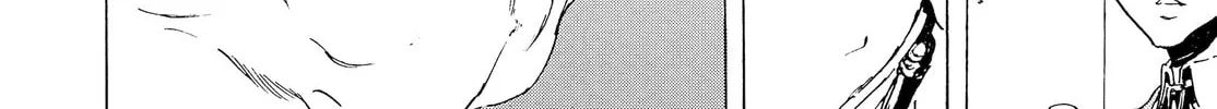 Adekan Chapter 40.1 page 44 - 