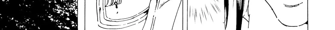 Adekan Chapter 40.1 page 46 - 