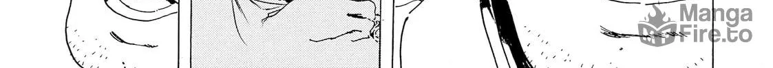 Adekan Chapter 40.1 page 6 - 