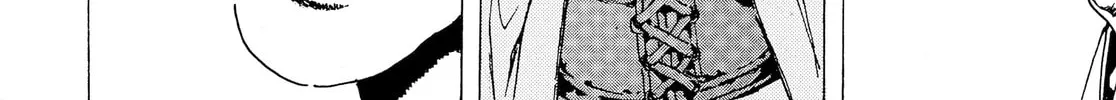 Adekan Chapter 40.1 page 8 - 