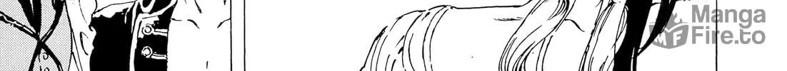 Adekan Chapter 40 page 18 - 