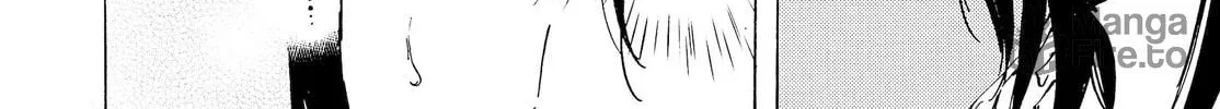 Adekan Chapter 40 page 20 - 