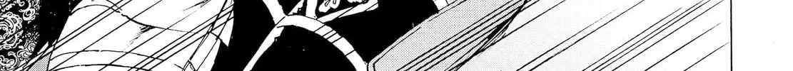 Adekan Chapter 40 page 22 - 
