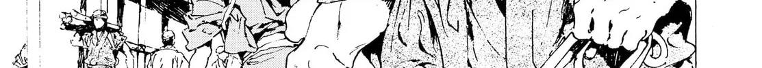 Adekan Chapter 40 page 26 - 