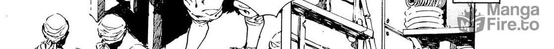 Adekan Chapter 40 page 30 - 