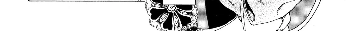 Adekan Chapter 40 page 4 - 