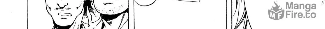 Adekan Chapter 40 page 36 - 