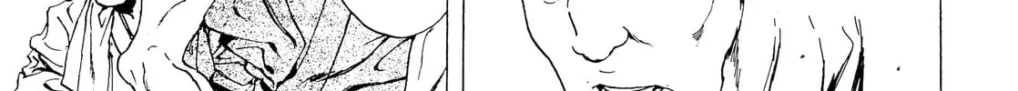 Adekan Chapter 40 page 38 - 
