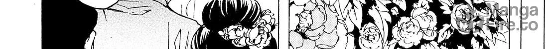 Adekan Chapter 40 page 40 - 
