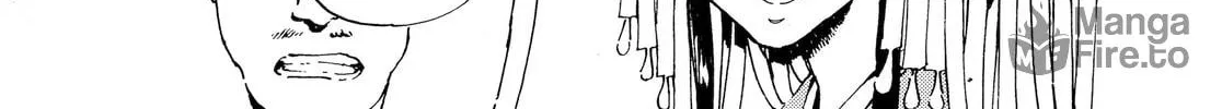 Adekan Chapter 40 page 42 - 
