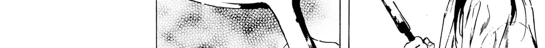 Adekan Chapter 40 page 8 - 