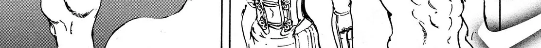 Adekan Chapter 41 page 2 - 