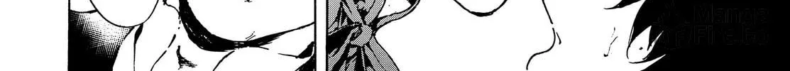 Adekan Chapter 41 page 12 - 