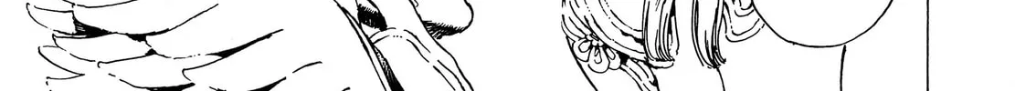Adekan Chapter 41 page 14 - 