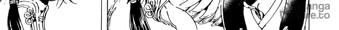 Adekan Chapter 41 page 18 - 