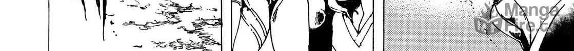 Adekan Chapter 41 page 24 - 